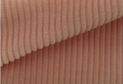 Vải nỉ Micro Fleece - Vải Nỉ Nghệ Phong - Công Ty CP Dệt Kim Nghệ Phong